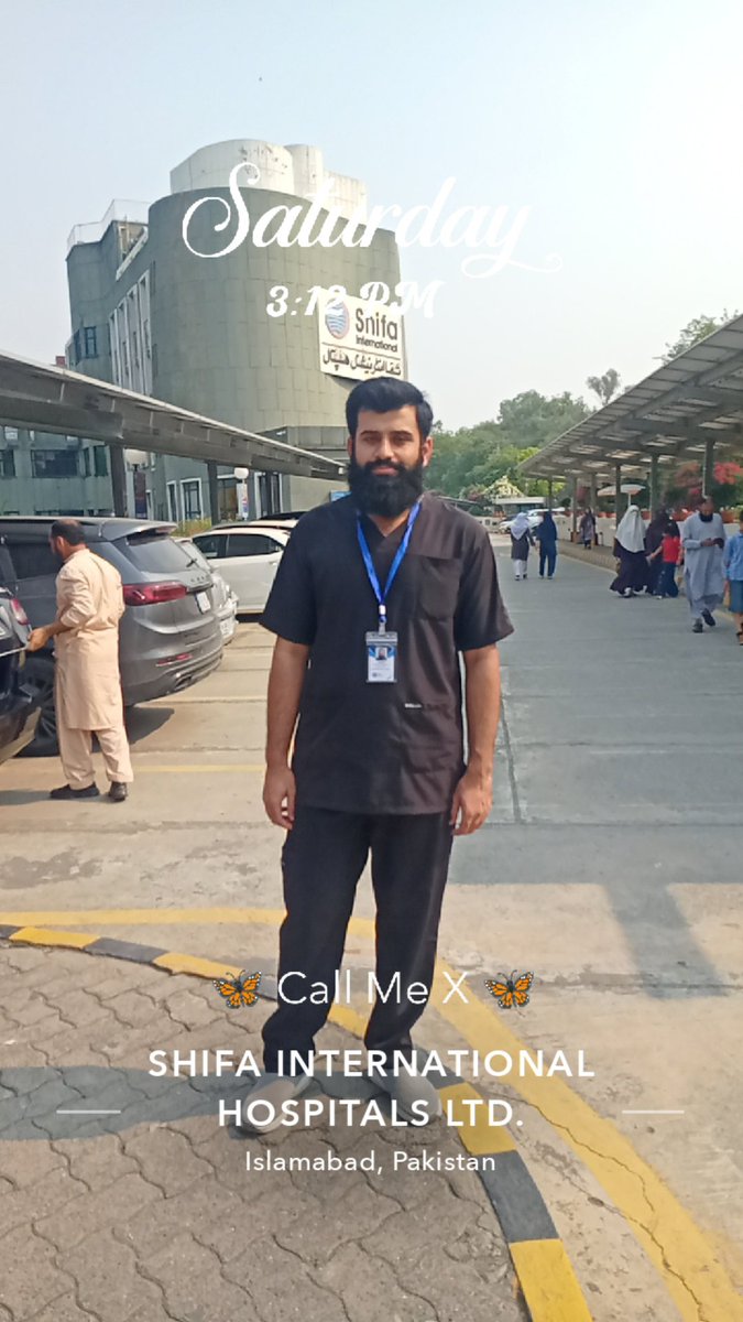 HasharAbdullah5's tweet photo. Welcome Khan SB.  Proud to be part of SHIFA INTERNATIONAL HOSPITAL ISLAMABAD. 
#Pakistanpolitics #PolíticaGeneralDeGobierno #خان_کی_واپسی_ناگزیر_ہے
#خان_کی_واپسی_ناگزیر_ہے https://t.co/NE62pks1yF