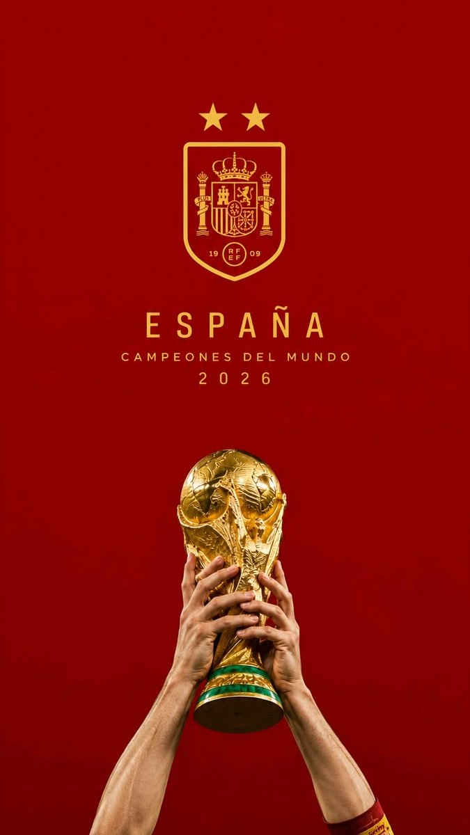 yooneeje's tweet photo. Hace un mes se anunció que España era campeona del mundo.🇪🇸🫶🏻 https://t.co/a0gga1kXcV