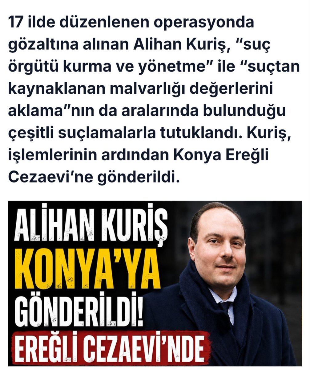 Gurbetoglu8's tweet photo. Bu da tesadüf değildir...
Sizce bizim 80 km yakınımıza getirmelerinin sebebi ne olabilir :) https://t.co/wpmwlCpNBQ
