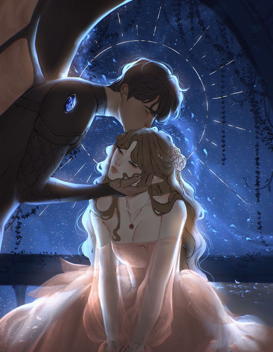 aoitavacorte's tweet photo. Shadows darkened his eyes, full of enough pain that she couldn’t stop herself from touching his shoulder. Letting him see that she understood why he stood in the doorway, why he wouldn’t go near the fire.

𝙃𝙞𝙨 𝙨𝙚𝙘𝙧𝙚𝙩 𝙩𝙤 𝙩𝙚𝙡𝙡, 𝙣𝙚𝙫𝙚𝙧 𝙝𝙚𝙧𝙨. https://t.co/8FyPsDYm4A