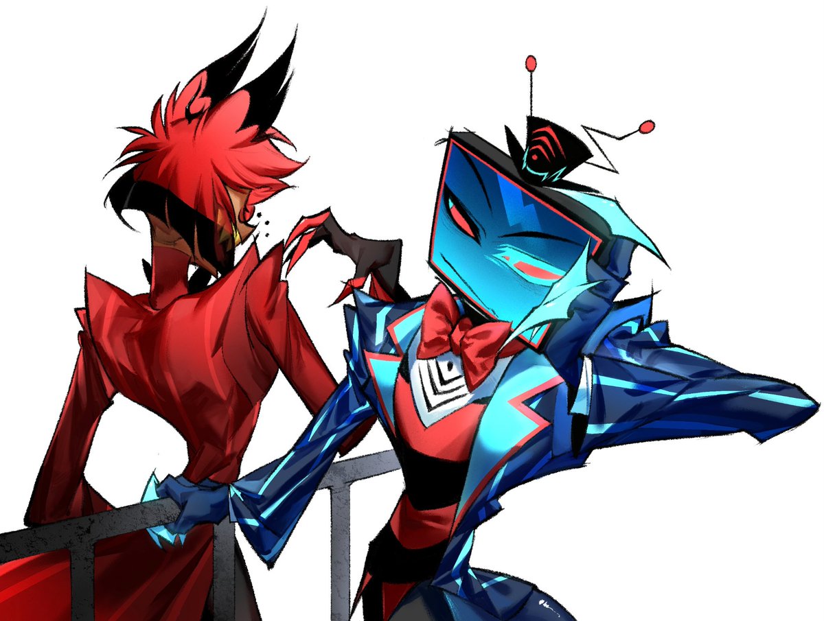 dust578366341's tweet photo. #voxal https://t.co/ErHcXV7KCD