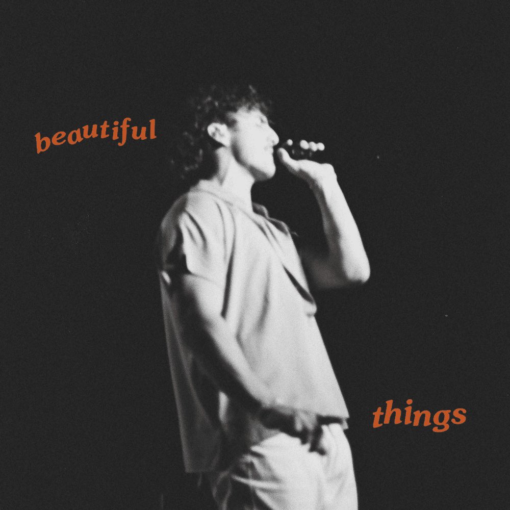 PopBase's tweet photo. ‘Beautiful Things’ by Benson Boone has been certified DIAMOND in the US. https://t.co/wwddMSrOTu
