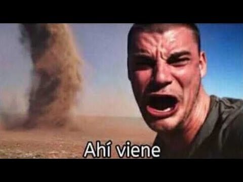 CloeLovelance's tweet photo. Chile like: https://t.co/EuimRY27Sk