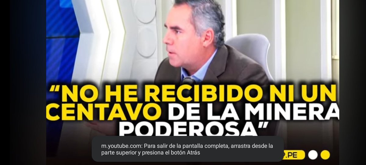 yarrop's tweet photo. @MirtyVas Muy cierto el ejecutivo se está llenando de #Reciclados y #Rehabilitados https://t.co/qpTSLMrtn9