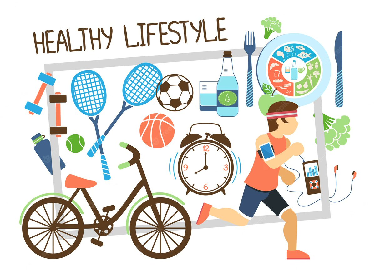 mcbrideemail's tweet photo. Small daily habits lead to big health gains! Drink 8 glasses of water, sleep 7 hours, and take a 10-min walk today. Your body will thank you tomorrow!， https://t.co/eY4P3EWdis