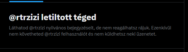Kori_601's tweet photo. Gyűjteményt indíthatok lassan https://t.co/k3nJ4ZNX9p