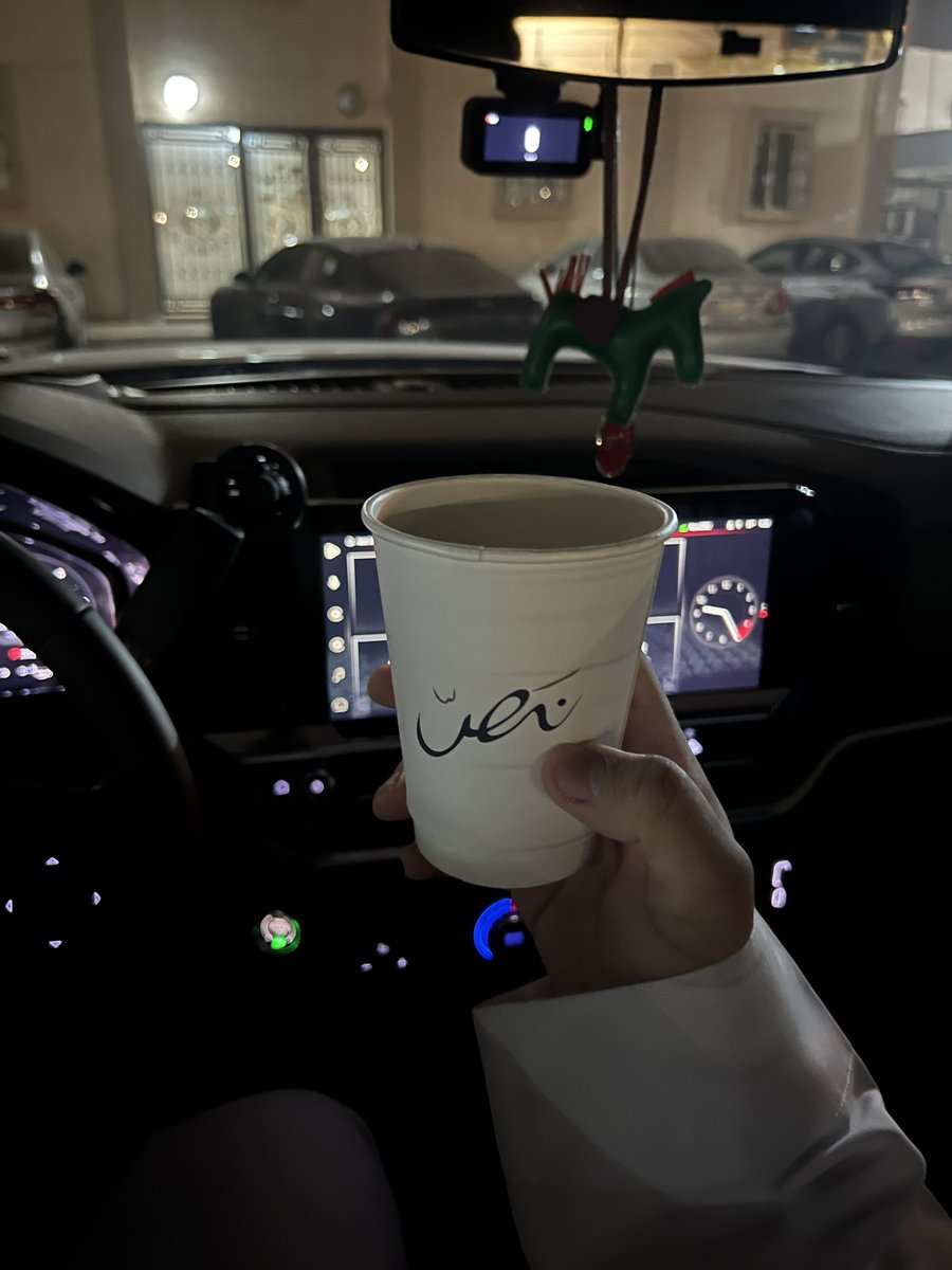 ZXB36's tweet photo. https://t.co/dHORz7CSk4