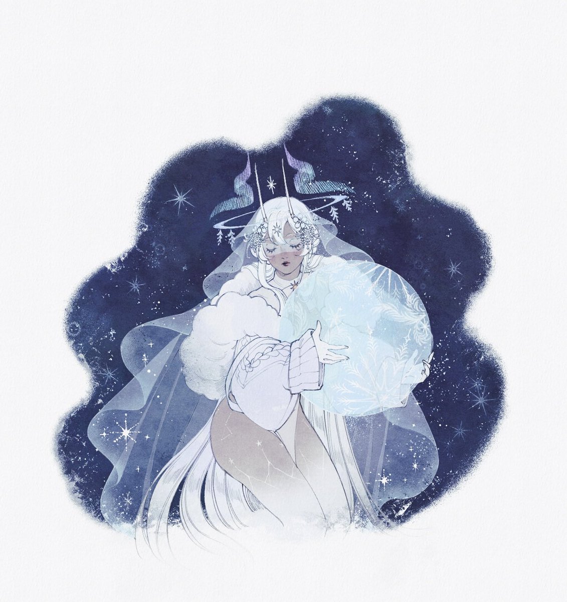 inthestardust's tweet photo. Recent CMs https://t.co/HQh8BJiBNs