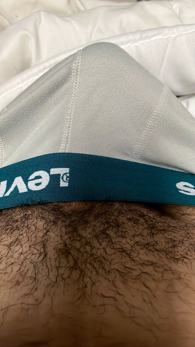 herbyipc's tweet photo. #nsfwtwtًً #nsfwtwt #bulge horny https://t.co/uUCLRxYzKt