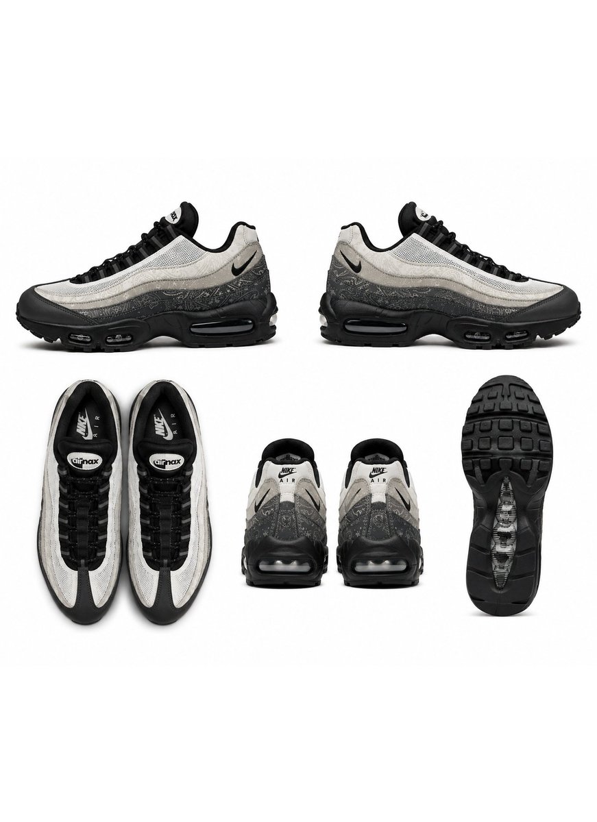 taergp's tweet photo. Air Max https://t.co/6IPwlC57uD
