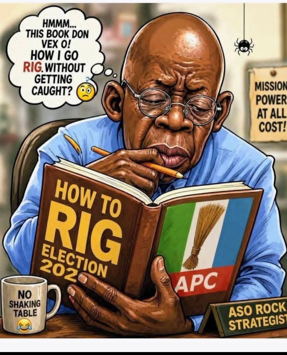 onyedekegha's tweet photo. @abdullahayofel @SundayDareSD WHEN THE PRESIDENT FAILED,HE PUT THE BLAME ON STATE GOVERNORS.

WHAT IS THE WORK OF EFCC AND ICPC ?

NORTHERN AND SOUTHERN DECISION NO TINUBU 2027 https://t.co/K7lIWUulYi