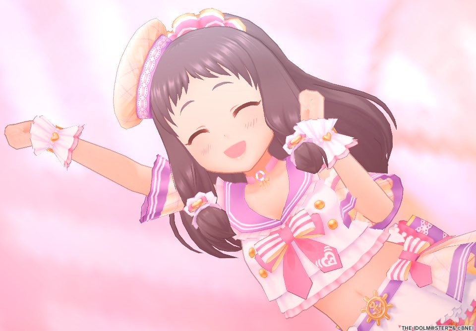 Cacau2y's tweet photo. 大沼くるみちゃんはどんな気持ちでどんなパフォーマンスをするのか詳しく知りたい
モバマスもっと真面目にやってればよかった https://t.co/e0voAqBdE9