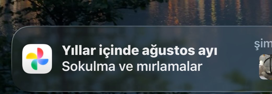 eylmozrr's tweet photo. ne diyosunnamk https://t.co/TE7j63vKkl