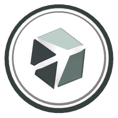 MUJEEBMETA's tweet photo. Been paying more attention to @Blockair_P2E lately 👀

What I like is the focus on building an ecosystem where users can actually participate, not just watch from the sidelines.

The more I explore Blockair, the more I see why the community is getting interested.

Still early, but definitely one to keep on the radar. 🟠

Thanks 😊 @Dean_XBT for making me experience blockair 

#Blockair