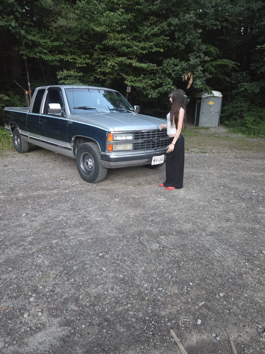 PollockDewayne's tweet photo. Young couple looking for a third😉🥰
Upstate NY (women only)
Dm us, we will respond and maybe it'll go farther https://t.co/jQm3UHGmR6