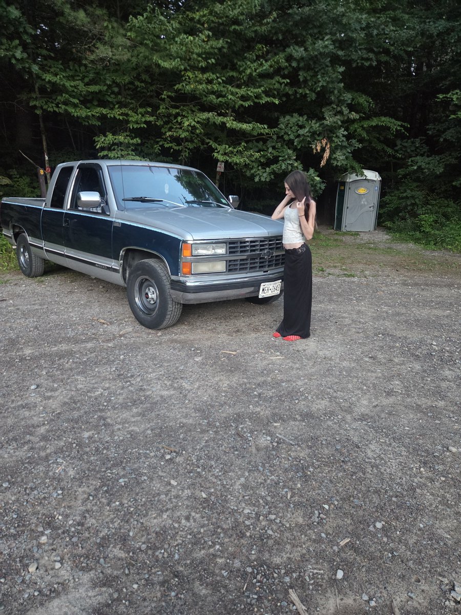 PollockDewayne's tweet photo. Young couple looking for a third😉🥰
Upstate NY (women only)
Dm us, we will respond and maybe it'll go farther https://t.co/jQm3UHGmR6