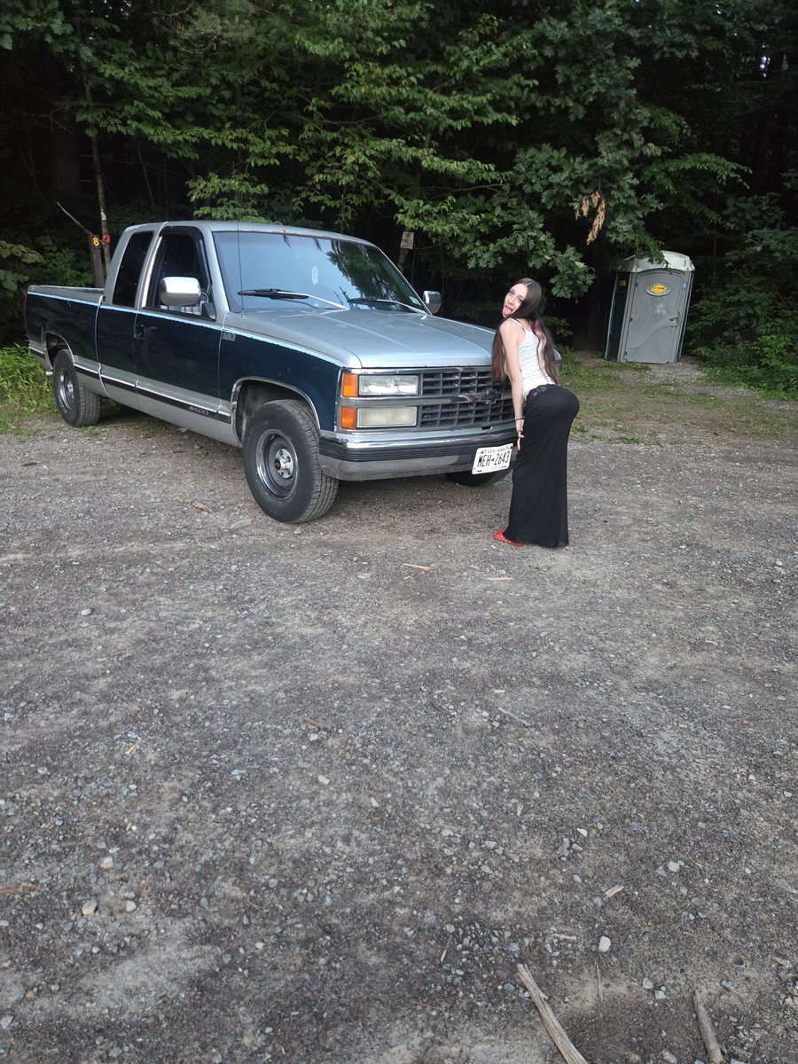PollockDewayne's tweet photo. Young couple looking for a third😉🥰
Upstate NY (women only)
Dm us, we will respond and maybe it'll go farther https://t.co/jQm3UHGmR6