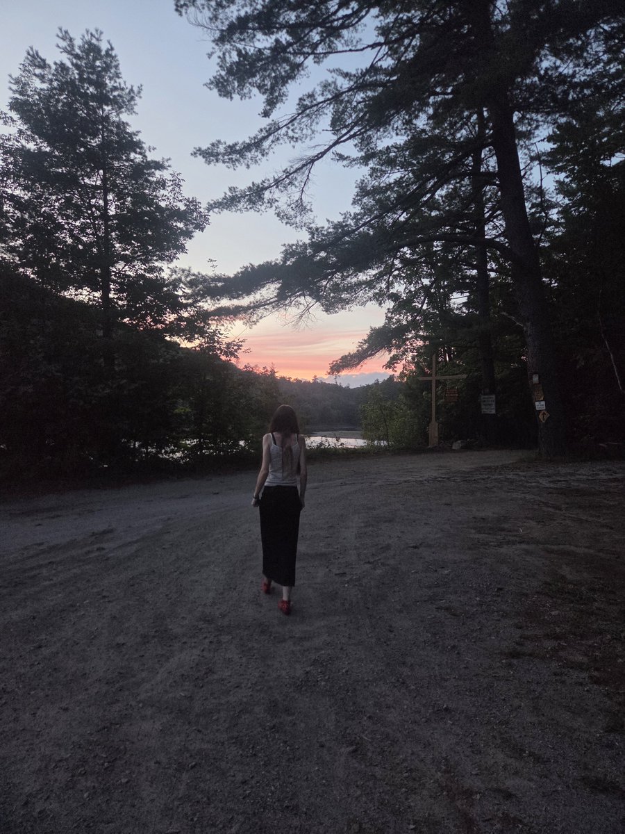 PollockDewayne's tweet photo. Young couple looking for a third😉🥰
Upstate NY (women only)
Dm us, we will respond and maybe it'll go farther https://t.co/jQm3UHGmR6