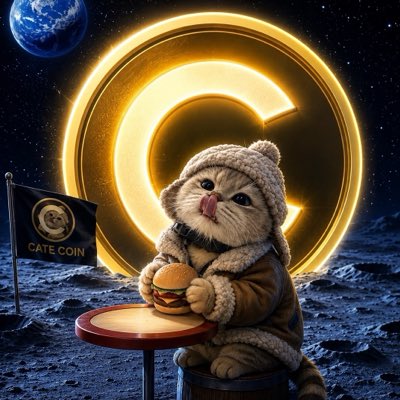 6romanstine's tweet photo. #NewProfilePic https://t.co/tZQVJFinq8