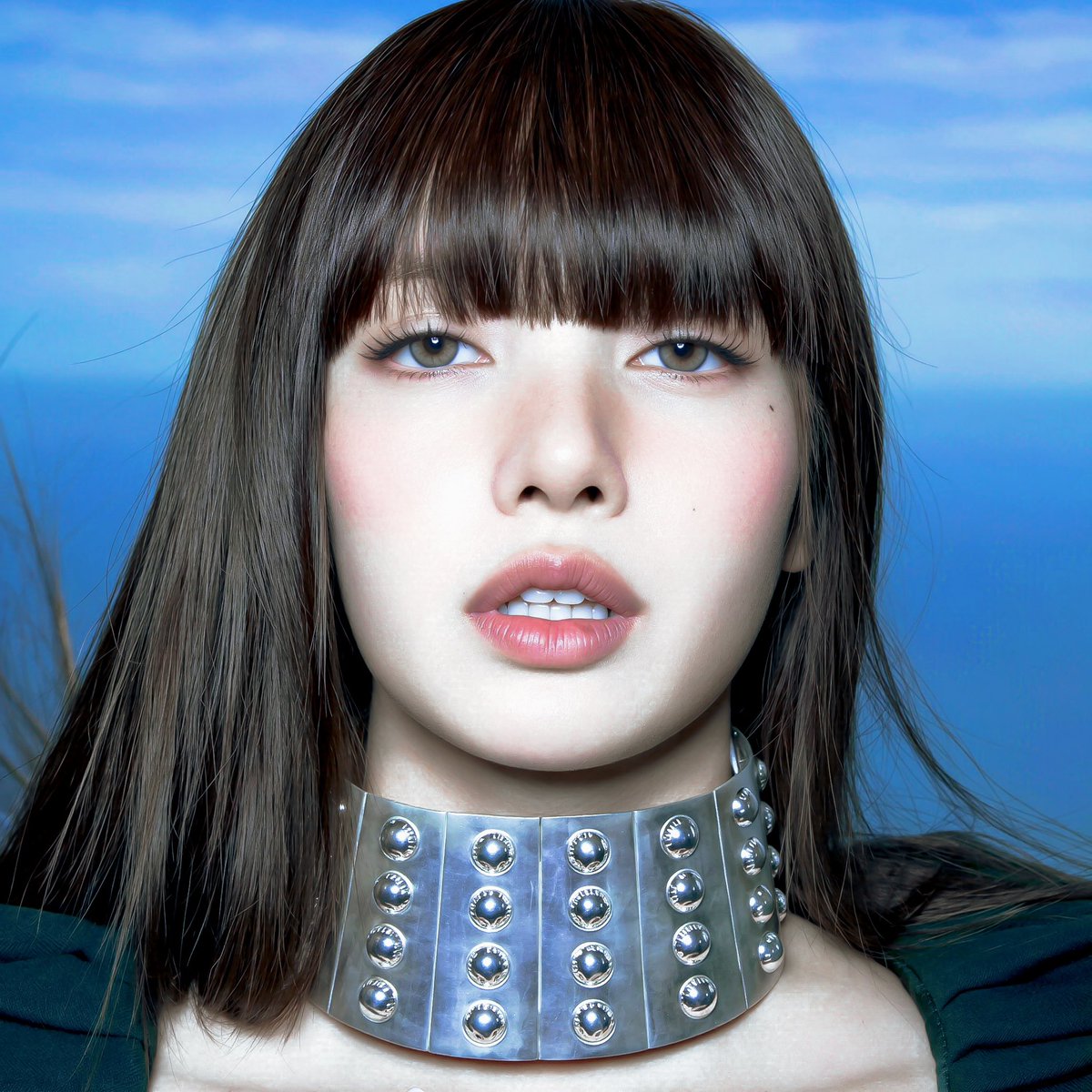 M5ierJon's tweet photo. The goddess has descended🥵 https://t.co/NaL3O8cyoB