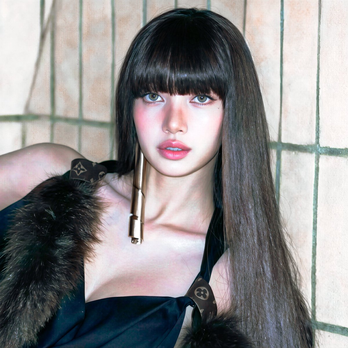 M5ierJon's tweet photo. The goddess has descended🥵 https://t.co/NaL3O8cyoB