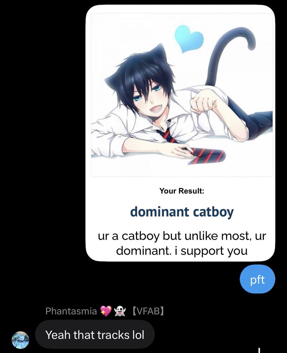 notkillvt's tweet photo. chat wtf does she actually mean by this…does it really track ?!🗿 https://t.co/aEEe9ayOFf