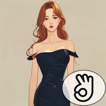 Ristagno3's tweet photo. Give independent creators a accessible path to improve content schedules and maintain consistent delivery. 💕 https://t.co/0SJZdyqgqt