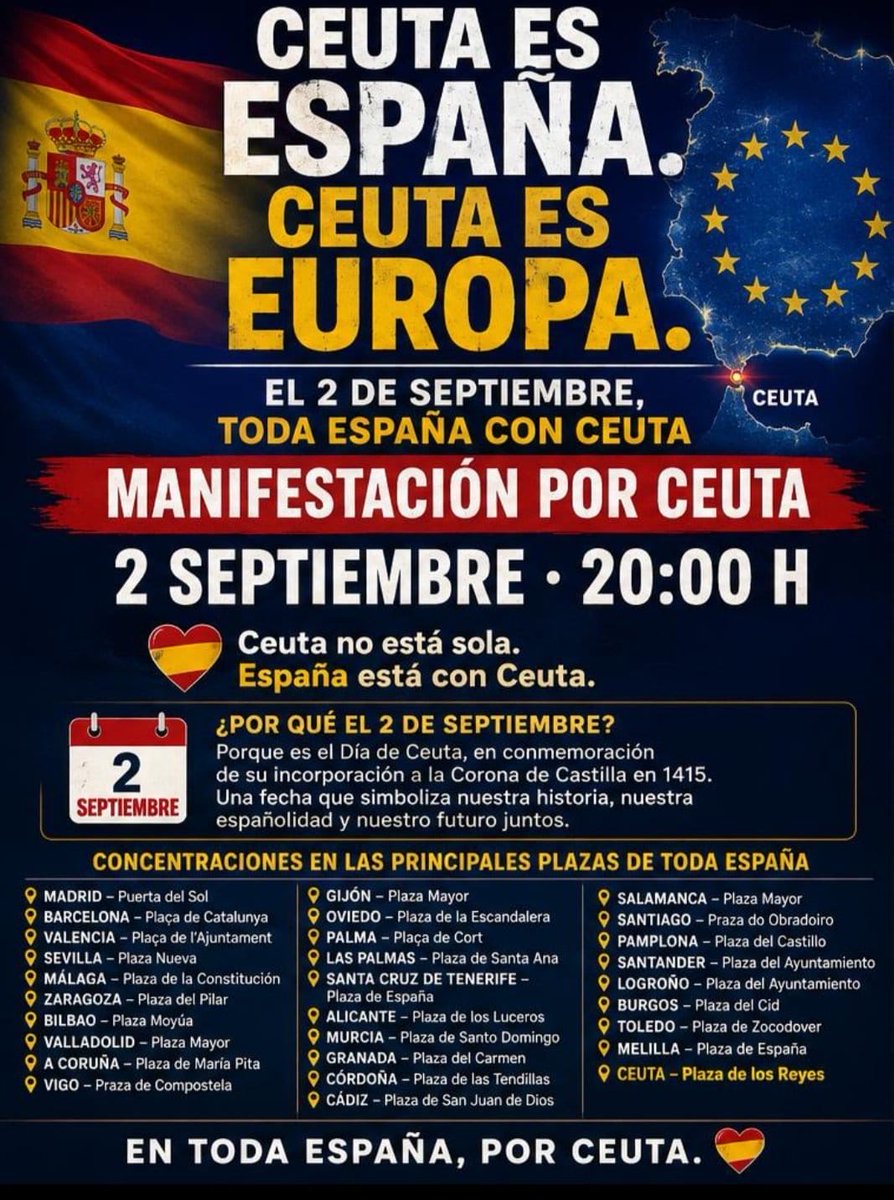 pandemic_soccer's tweet photo. 🙏🏼 🇪🇸 https://t.co/MdSDud5Gu2