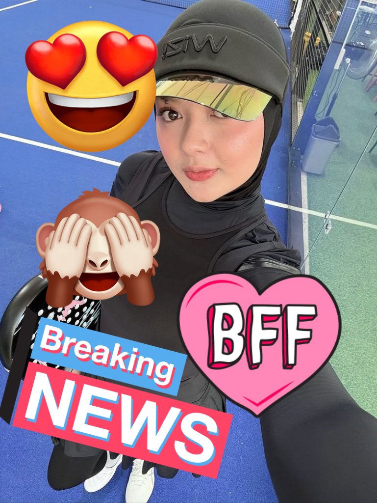 czeisr's tweet photo. https://t.co/b6kgyM9xWM

https://t.co/XnUiUprLci

https://t.co/6wayKn97jm

https://t.co/oov0XhKPMr https://t.co/D7CuGT0LUo