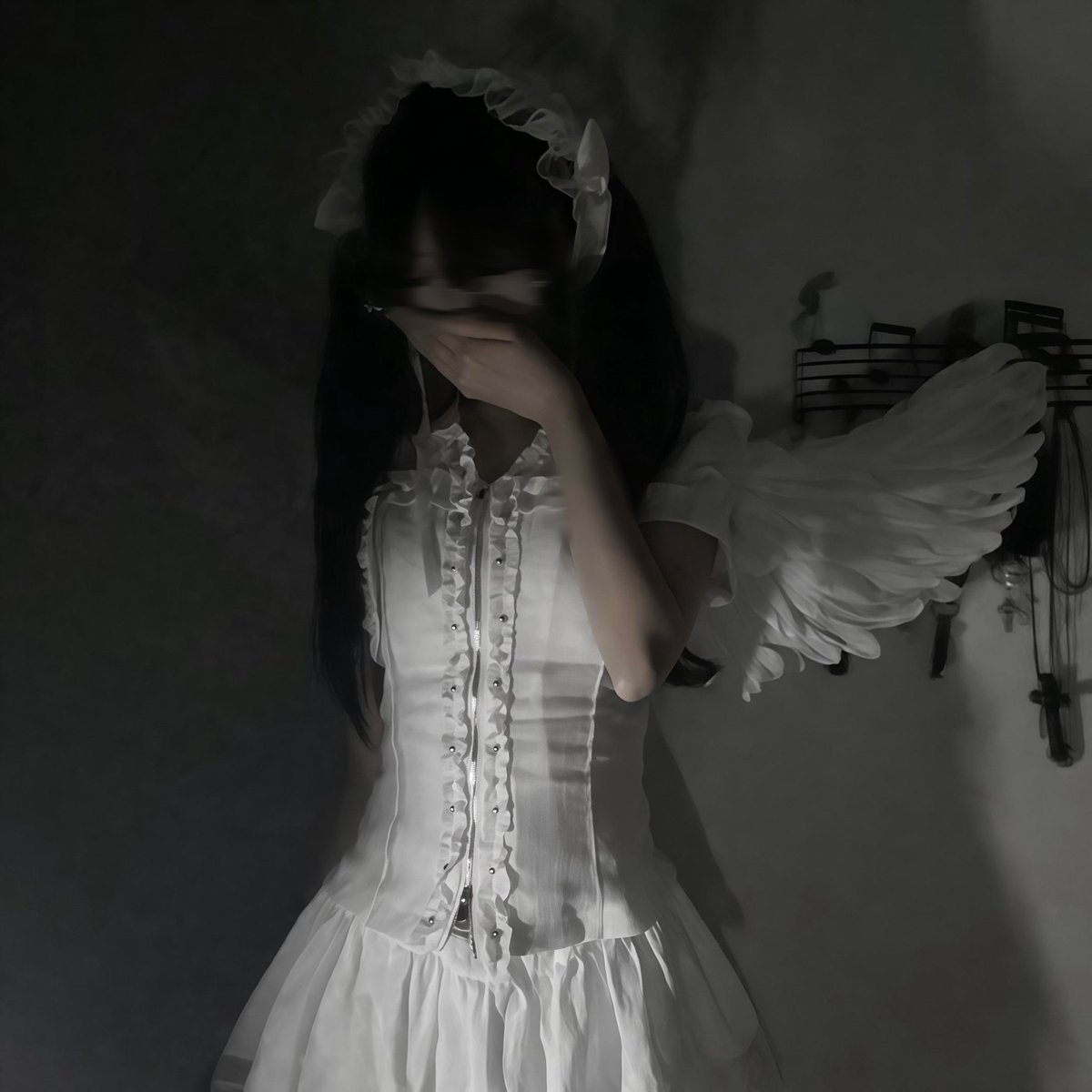 nostalgia1174's tweet photo. https://t.co/AulKOKF6gz