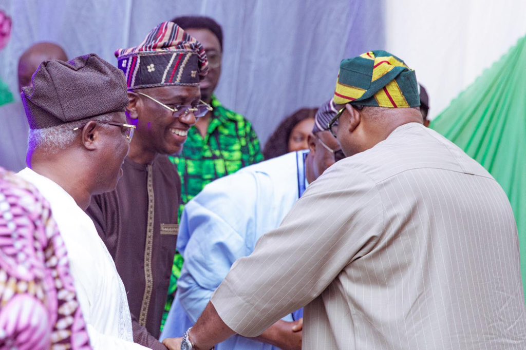 DOPA_PLSG's tweet photo. GOVERNOR MUTFWANG URGES STAKEHOLDERS TO CHART STRATEGIC PATH FOR UNITY, PEACE AND SUSTAINABLE DEVELOPMENT IN PLATEAU

...Expresses commitment to protecting lives and property of citizens

Stakeholders across ethnic, religious, political and professional divides in Plateau State have been implored to renew their commitment to unity, peace and inclusive development, with a call for stronger collaboration among citizens, government, traditional institutions, civil society and development partners to secure the future of the State.

Plateau State Governor, His Excellency, Barr. Caleb Manasseh Mutfwang made the call during a leadership retreat organised by the Plateau Initiative for Development and Advancement (PIDAN), which brought together the Governor of Plateau State, His Excellency Barr. Caleb Manasseh Mutfwang, the Senior Special Assistant to the President on Community Engagement for the North Central Region, traditional and religious leaders, political actors, civil society representatives and other stakeholders.

Addressing Stakeholders, Governor Mutfwang linked peace and development to stronger connectivity, rural infrastructure, communication and economic opportunities. He said his administration would continue to expand road infrastructure and rural connectivity, arguing that improved access would strengthen economic activity while making vulnerable communities less isolated.

Addressing the recent security challenges in parts of Plateau, Governor Mutfwang said the State would intensify efforts to facilitate the safe return of internally displaced persons to their ancestral communities when security conditions permit. He also emphasised the importance of intelligence, communication and community participation in preventing attacks.

Beyond security, the Governor identified Plateau's mineral resources and livestock sector as major economic opportunities that must be managed responsibly for the benefit of the people. He called for organised artisanal mining, stronger regulation, environmental responsibility and greater value for host communities.

He also advocated a new approach to livestock development, urging citizens to look beyond the fears surrounding ranching and focus on the economic opportunities across the livestock value chain.

According to him, Plateau must be positioned to benefit from the enormous market for milk and other livestock products while ensuring that any policy is implemented in the interest of the people and noted that there will be no forceful acquisition of land.

Governor Mutfwang further urged Plateau people to rise above political, ethnic and religious differences, particularly on social media, warning against the use of differences to create unnecessary divisions among leaders and citizens.

“Our differences can become a source of assets that we can leverage upon to advance our people,” he said, calling for a culture of collaboration in which leaders and citizens place the collective interest of Plateau above partisan considerations. While commending PIDAN for creating a platform for dialogue, Governor Mutfwang stressed that unity was indispensable to the State's progress, particularly at a time when Plateau is confronting security challenges and seeking to unlock its economic potential.

“If there was a time that PIDAN was needed, I want to say the time is now, PIDAN has come to stay,” and government will partner with relevant stakeholders to strengthen strategic partner in community engagement, peacebuilding and the long-term development of Plateau State.” 

In his speech, the PIDAN President Amb. Nanpon Danjuma Sheni said the organisation had built its reputation on dialogue, advocacy, research and constructive engagement, stressing that its responsibility was not only to preserve the legacy of its founding leaders but also to strengthen the institution for future generations.
