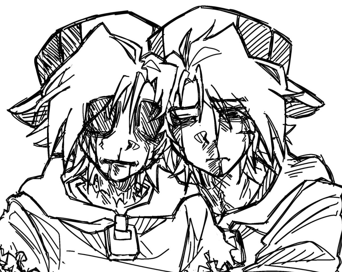 zibiskebab's tweet photo. Mount everest did infact have shit on him 

anyways more gold #doodles.. I can't draw him looking the same consistently ignore that ok 

#cabinetofnovelties #hypnoslullaby https://t.co/mtYkpHI0hC