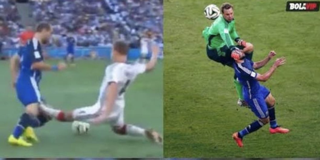 leonel_ore74833's tweet photo. @CecilioRomano3 @Lavozgalactica @Argentina Si crees q esa final Argentina fue la favorecida no sabes de fútbol directamente https://t.co/6LUBnauhuu