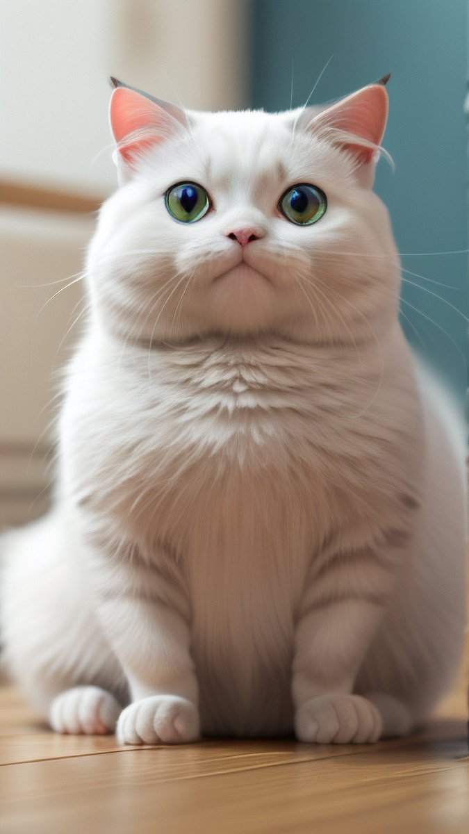 MamDrass's tweet photo. Just spent 20 mins laughing at cat videos in the middle of a busy workday—this tiny bright spot totally reset my vibe.， https://t.co/ctH1e8LqMf