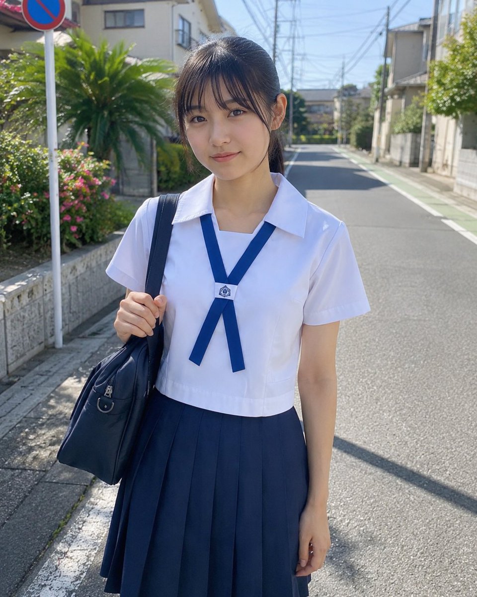 lemonsekai_77's tweet photo. 佐賀の夏。補習授業からの帰り道。 https://t.co/kbDRECriSV