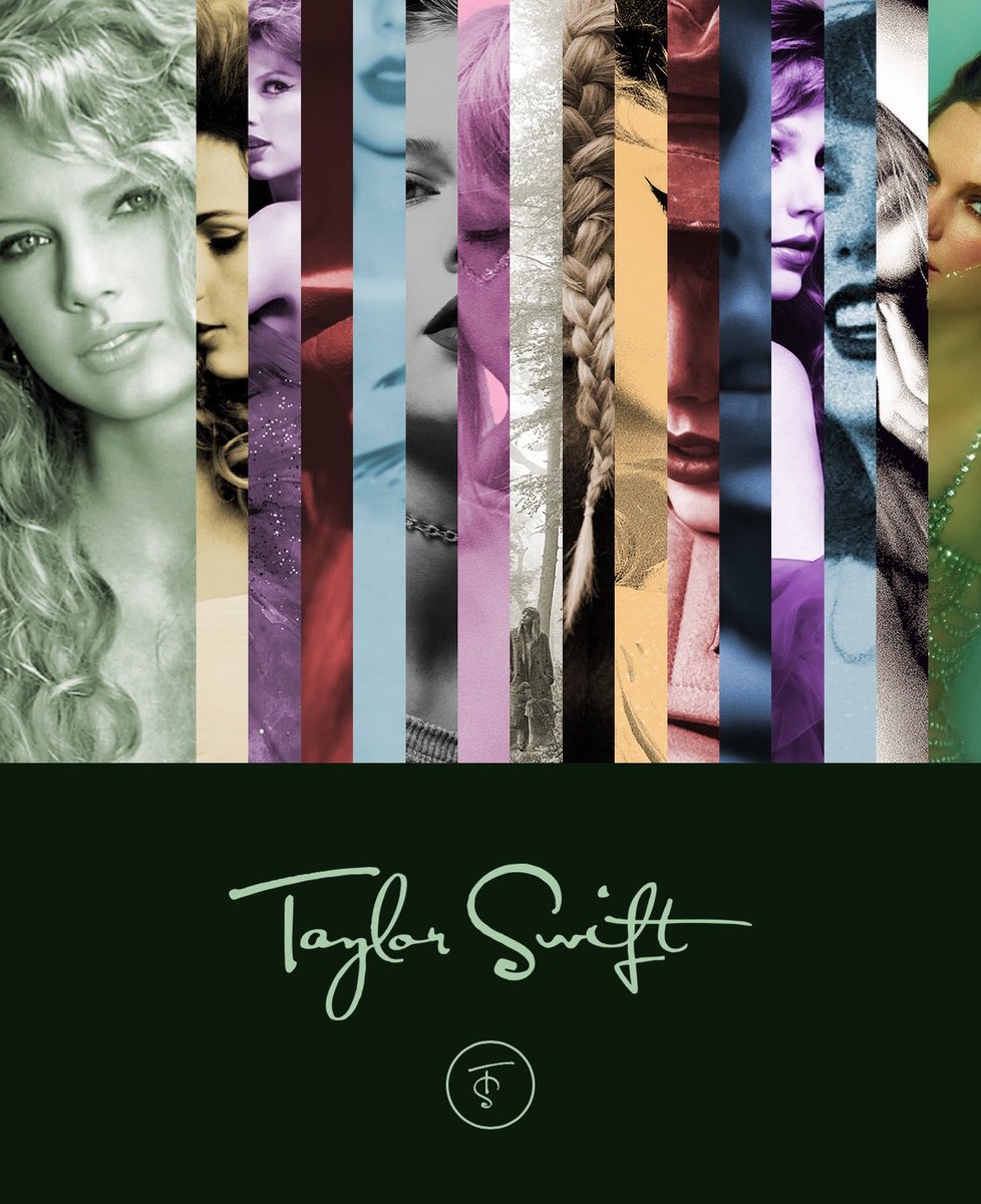 _tehesophietehe's tweet photo. 🚨 THIS IS NOT A DRILL 🚨 @taylornation13 @taylorswift13 https://t.co/r7cATnwbmO