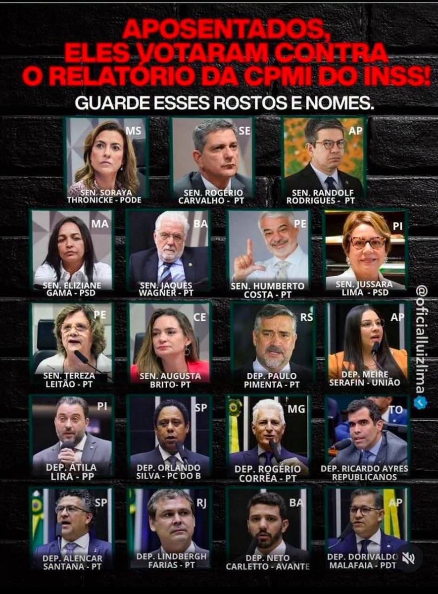AdoniasCastro2's tweet photo. https://t.co/XEHzPcFfZY