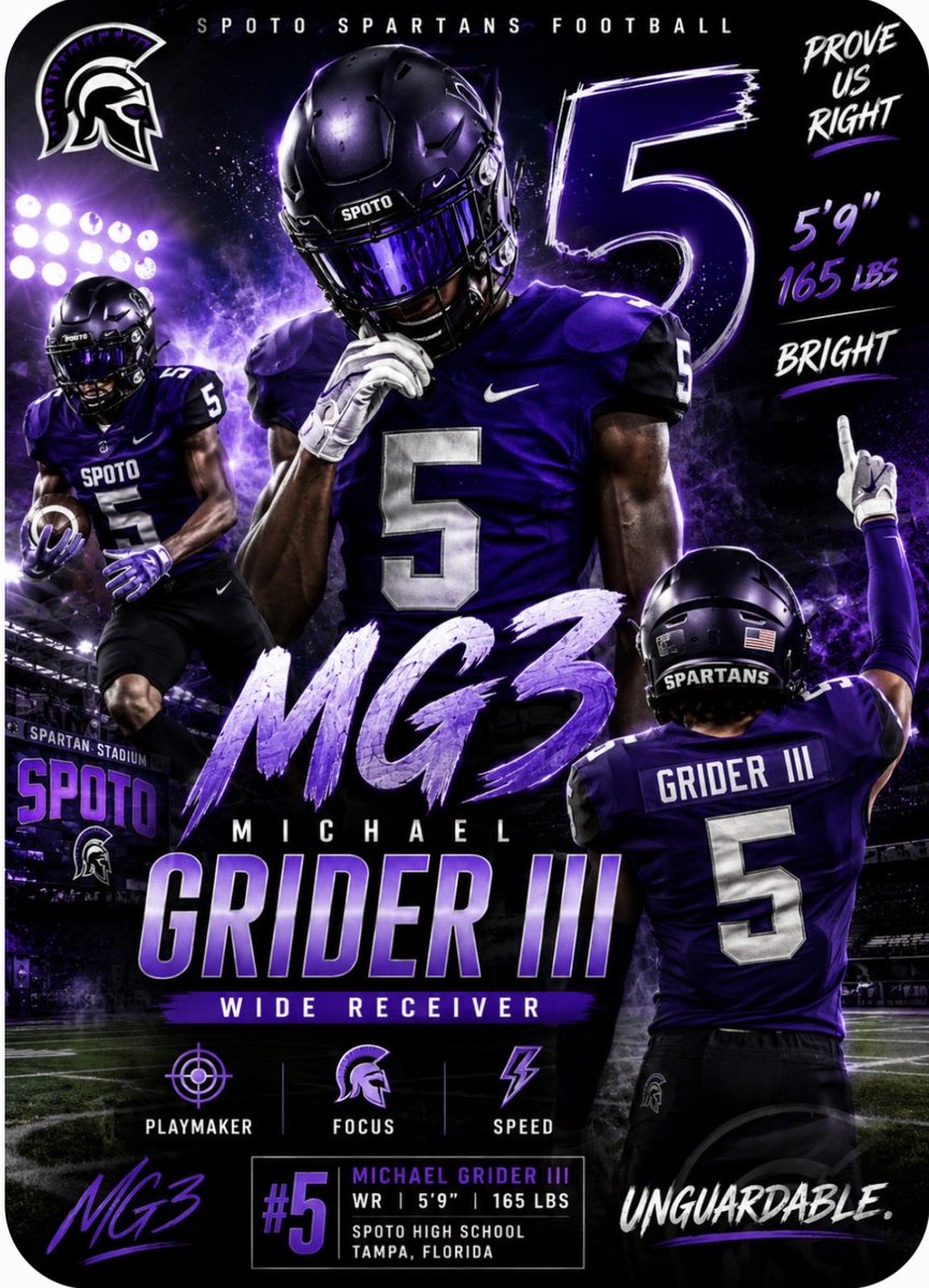 SpotoFootball's tweet photo. MG3 https://t.co/TAVVW6zZa9