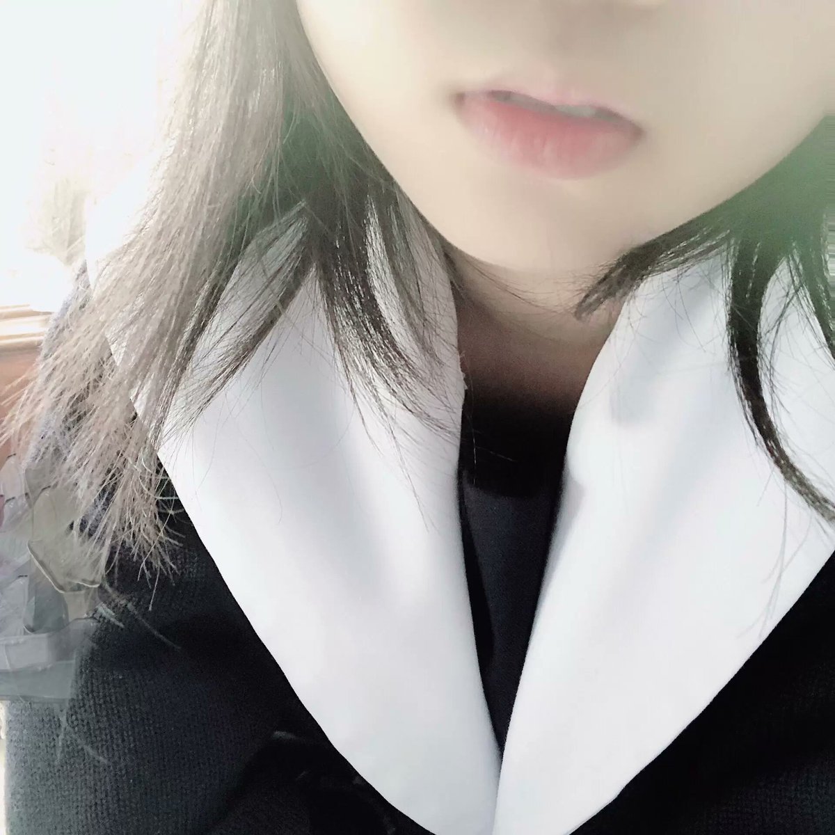 Yoshimura193627's tweet photo. はなせるひと
寝るまで声聞きたい
#雰囲気好きな人いいね https://t.co/tnjUTCwT7i