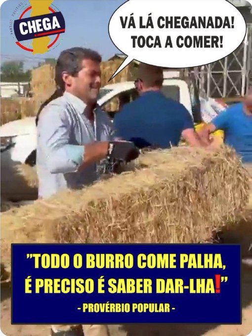 H2ONONAME's tweet photo. @j58293546 @AndreCVentura Tens uma virtude, ser burro para esses lados é ser cátedratico. https://t.co/4nJQH51TNR