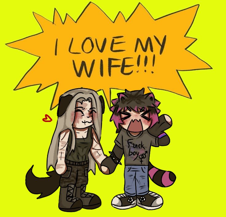 MelloryWeyner's tweet photo. ɪ ʟᴏᴠᴇ ᴇɴɢʟɪsʜ ᴄᴏᴍᴍᴜɴɪᴛʏ ᴏғ ᴛᴡɪᴛᴛᴇʀ.. sʜᴏᴜʟᴅ ɪ ᴡʀɪᴛᴇ ᴘᴏsᴛs ɪɴ ᴇɴɢʟɪsʜ? ɪ ᴋɴᴏᴡ ᴛʜᴀᴛ ᴍʏ ᴇɴɢʟɪsʜ sᴏ ғᴜᴄᴋɪɴ' ʙᴀᴅ, ɪ ᴅᴏɴ'ᴛ ᴄᴀʀᴇ... ᴄᴜᴢ.. ɪᴛ ᴡɪʟʟ ʙᴇ ᴘʀᴀᴄᴛɪᴄᴇ! 
ᴊᴜsᴛ ʟᴏᴏᴋ ᴀᴛ ᴛʜɪs ᴛɪɴʏ ᴄᴜᴛᴇ ᴛʜɪɴɢs (≧∇≦)/ https://t.co/Q4vx2kYtiH
