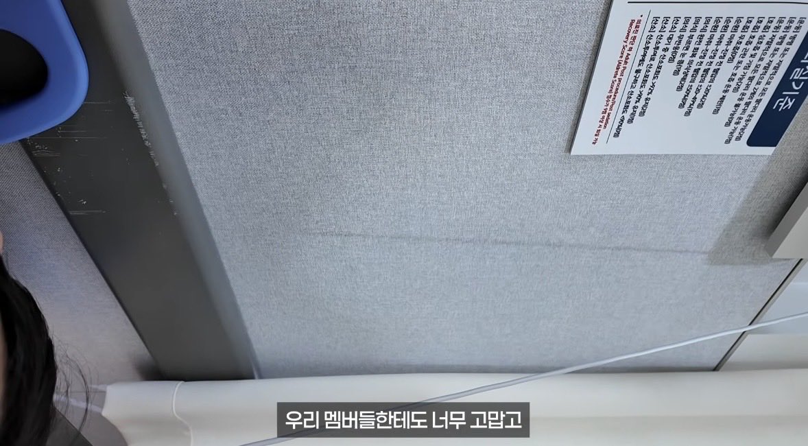 flywithgu's tweet photo. 아 ㅋ ㅋ ㅋㅋ ㅋ ㅋ ㅋㅋ 진짜 ㅋ ㅋ ㅋㅋ ㅋ ㅋ ㅋ ㅋ ㅋ ㅋㅋ ㅋㅋㅋ ㅋ ㅋ ㅋ ㅋ 마취 다 안 풀린 채로 수상소감하는 이승협 너무 웃기네 ㅋㅋ ㅌ ㅋㅋㅋㅋㅋ https://t.co/1aQQpM4MWx