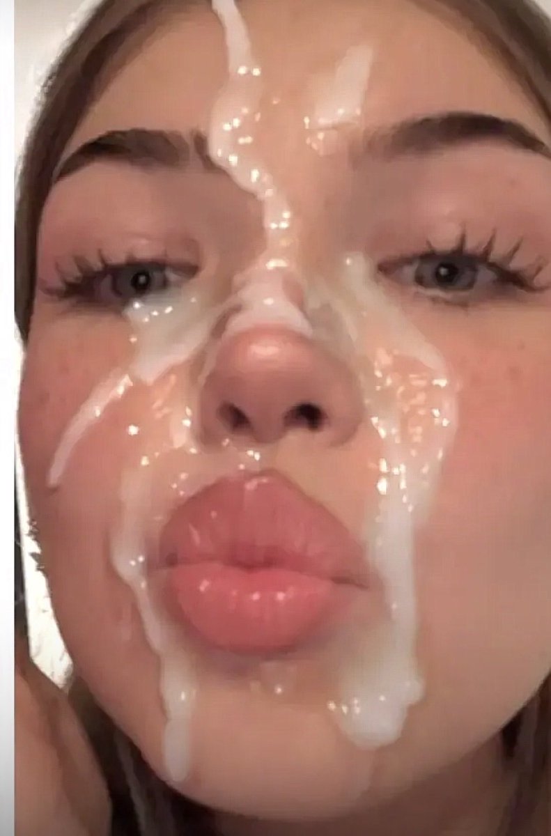 ElNegr_oo0's tweet photo. @Lenfuu_x Telegram gruppen über influencer? 🥵 https://t.co/HwneEAdgwV