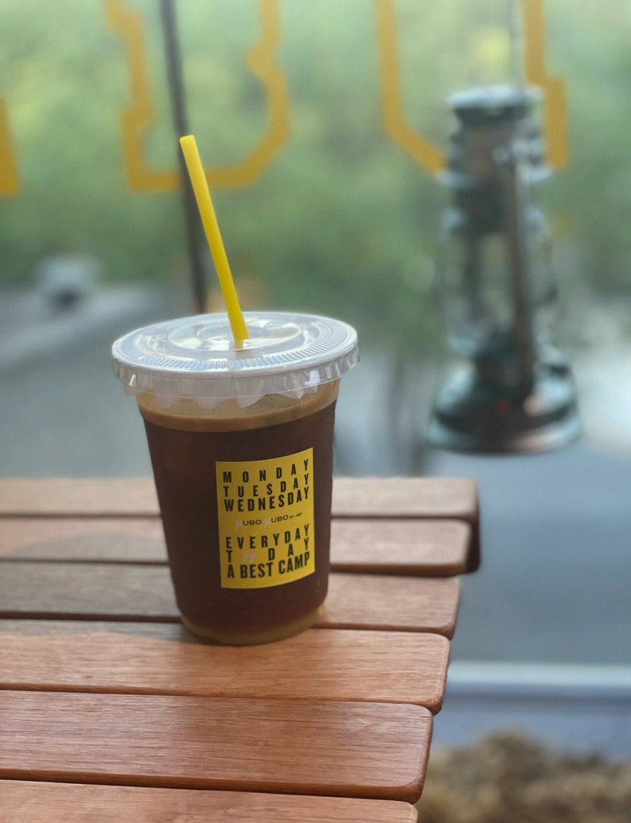 naiya_samios's tweet photo. Just wrapped up a 3-hour city walk! Discovered a cozy hidden bookstore and had the best iced latte at a corner cafe—small adventures make the day perfect https://t.co/hUeKl0wsYQ