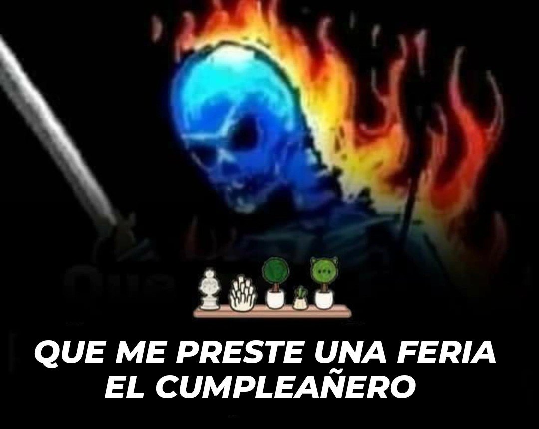 otdualcoer's tweet photo. @xCryboy mejor este https://t.co/OjkBfsHKGo
