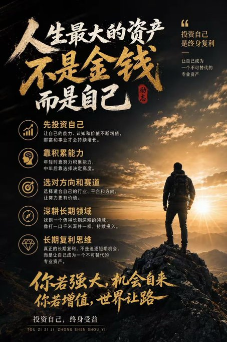 Jason9859507958's tweet photo. https://t.co/t8WLWARURc
