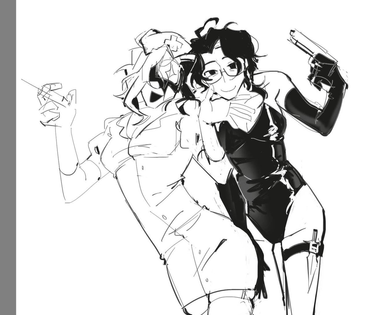 mekaredmi's tweet photo. old stuff https://t.co/0nPaJJXZ5Z