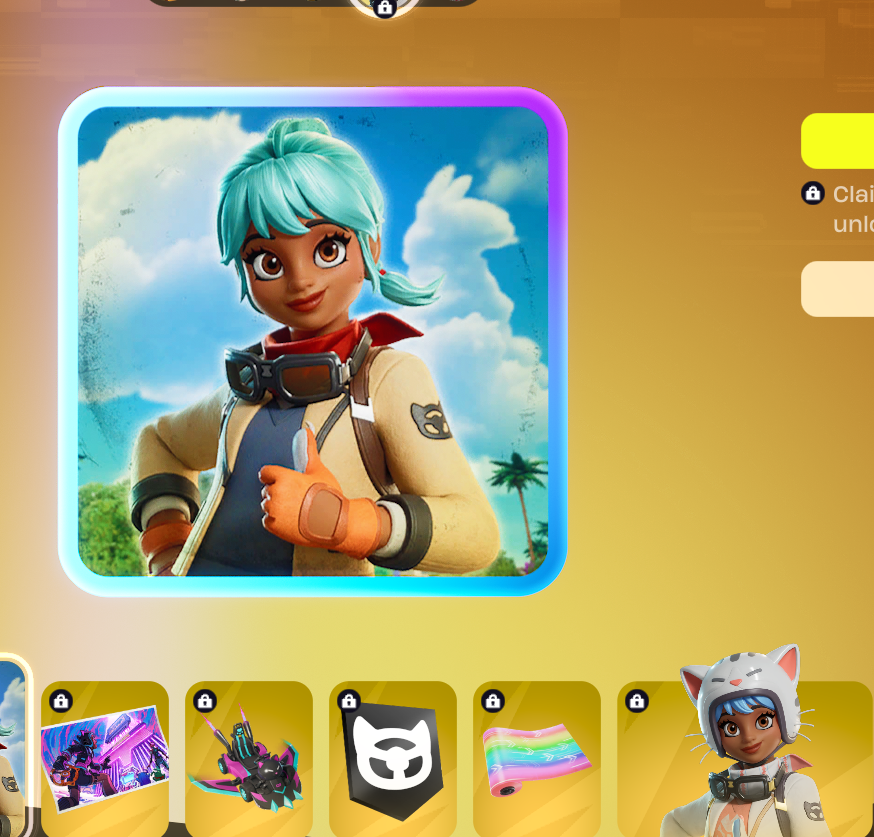 eepurr's tweet photo. i cant wait to unlock the human tung tung skin https://t.co/1CoH6rBxHO