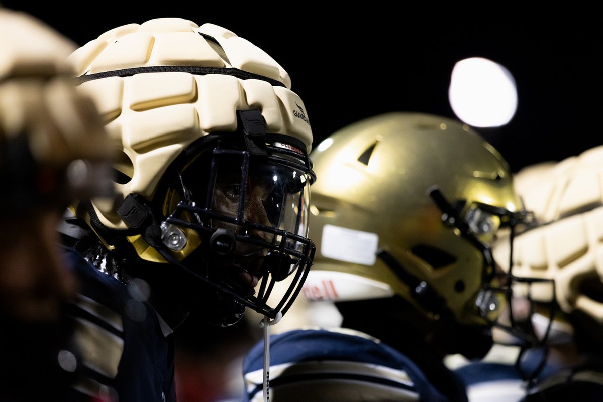 CasteelFootball's tweet photo. Thank you to Cactus Shadows, Boulder Creek, and especially Shadow Ridge for hosting our scrimmage last night! 
1 week from today, we host Red Mountain!
#PoundTheRock
@JoeBushman5 @CasteelAthletic @CrisVossPhoto https://t.co/RcCadC3aNP