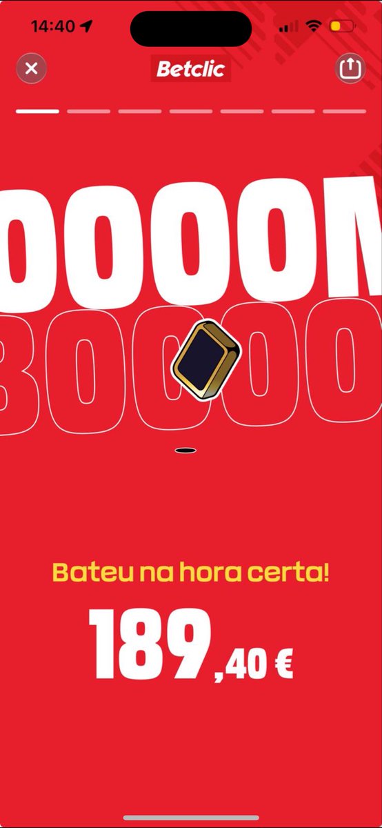 enzofn_08's tweet photo. grupo 100% grátis https://t.co/QrMzLlRPDD ✅💎 https://t.co/s7NtuIIP8L